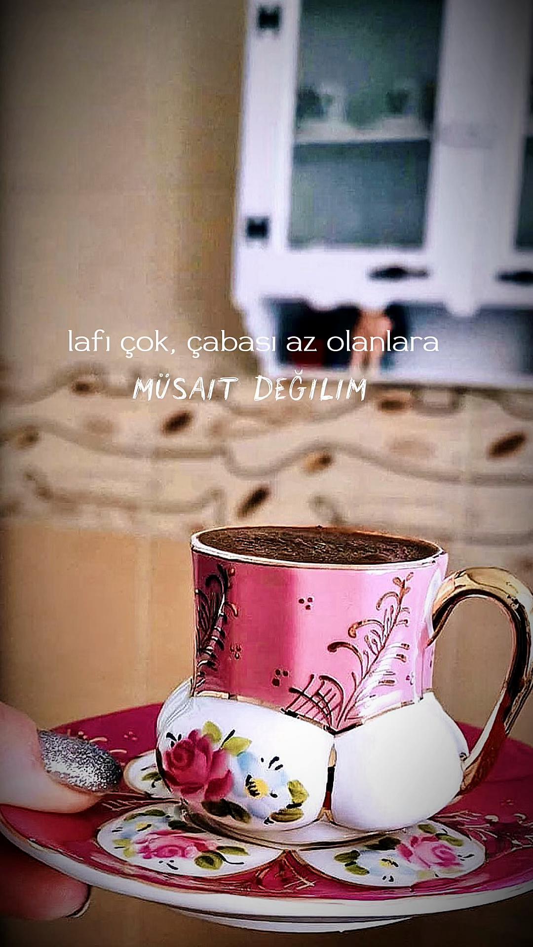 @ꨄ yelisblogsꨄ