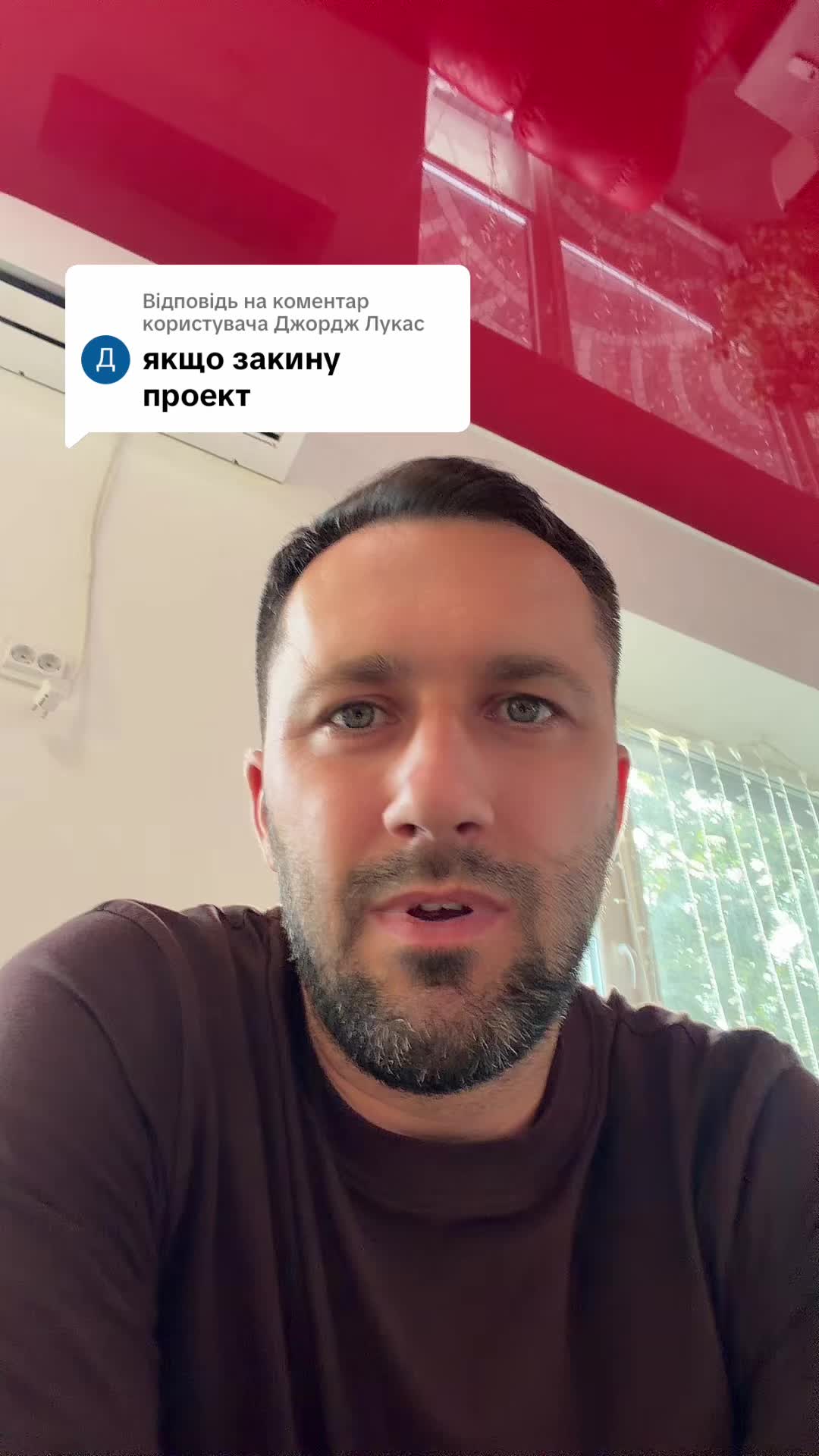 @oleh_koval_
