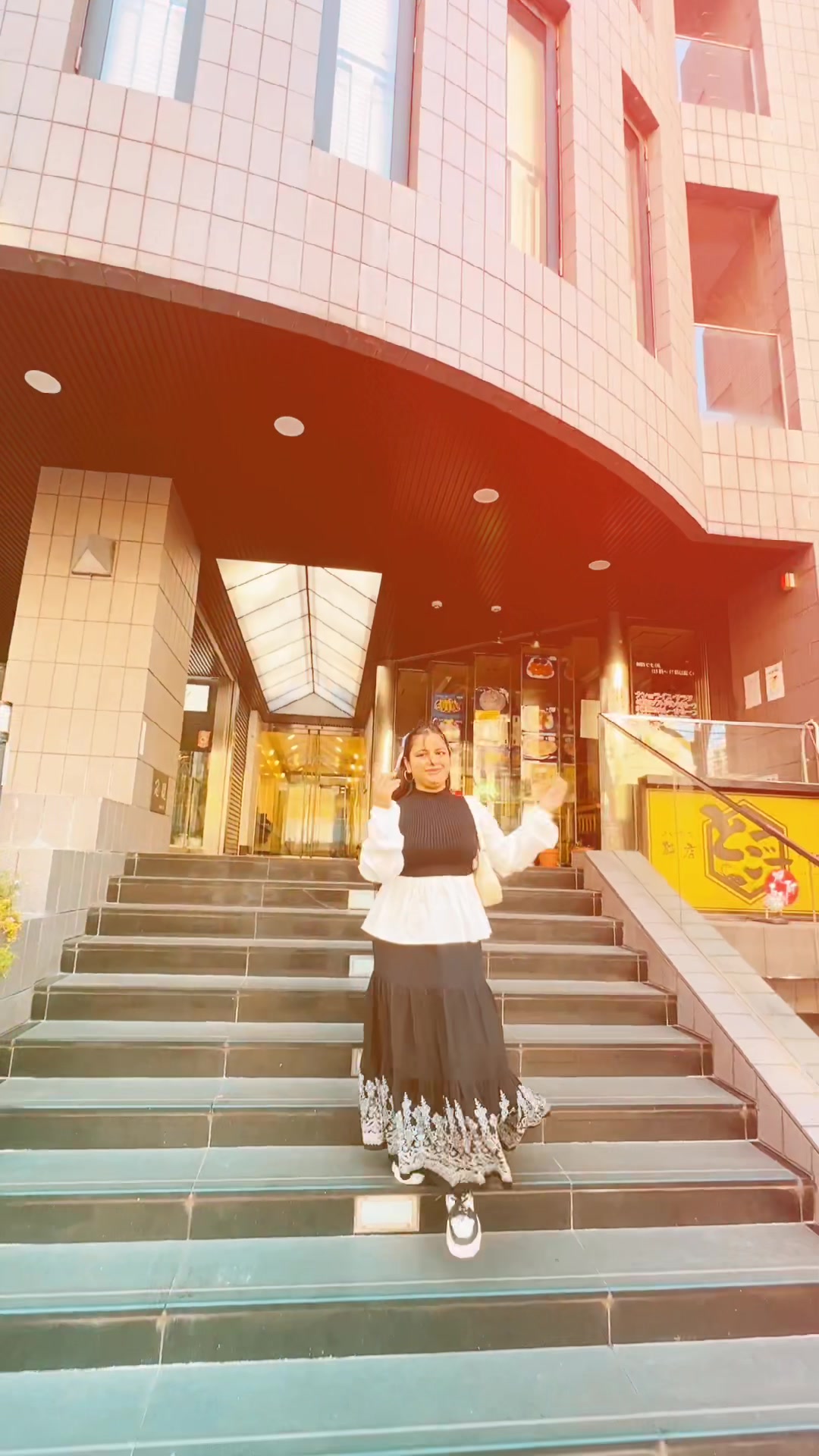 @Pu-ku🦋