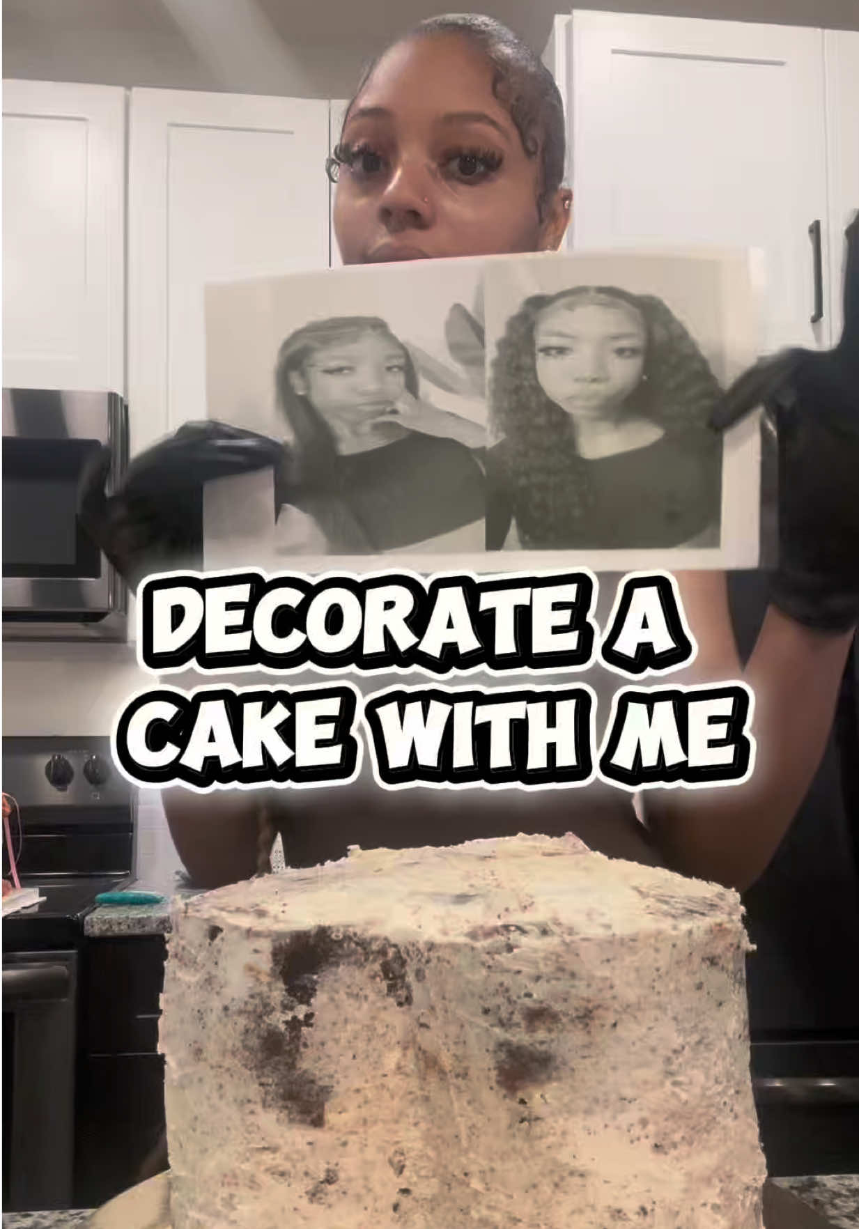 @niyahk