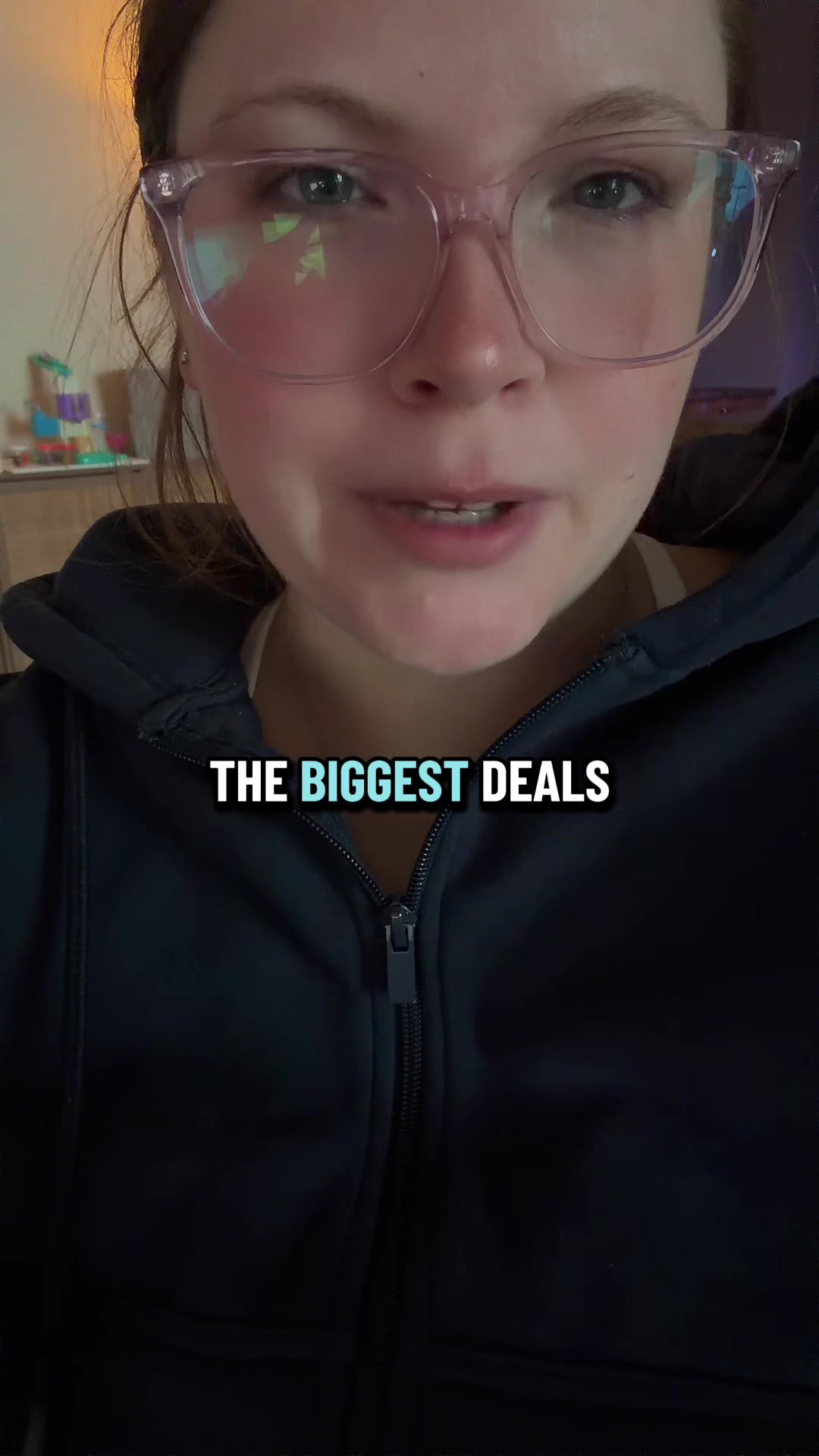 @NandyAndy