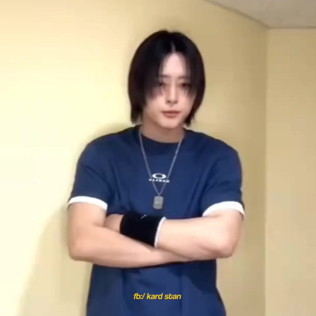 @KARD STAN &spades;️