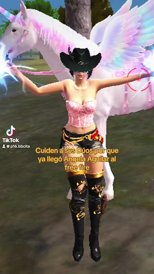 @🎮 ♤ Bbcita ♡