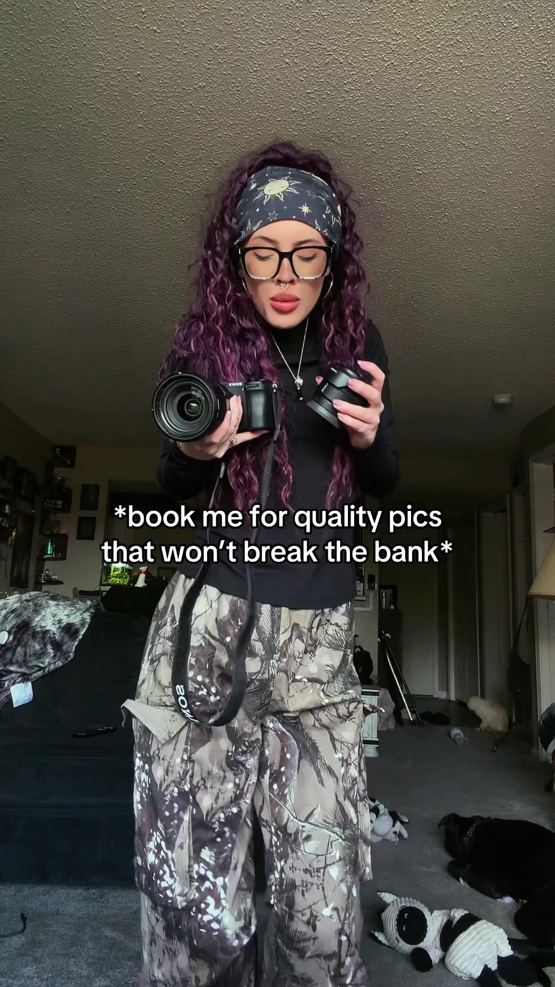 @Slim