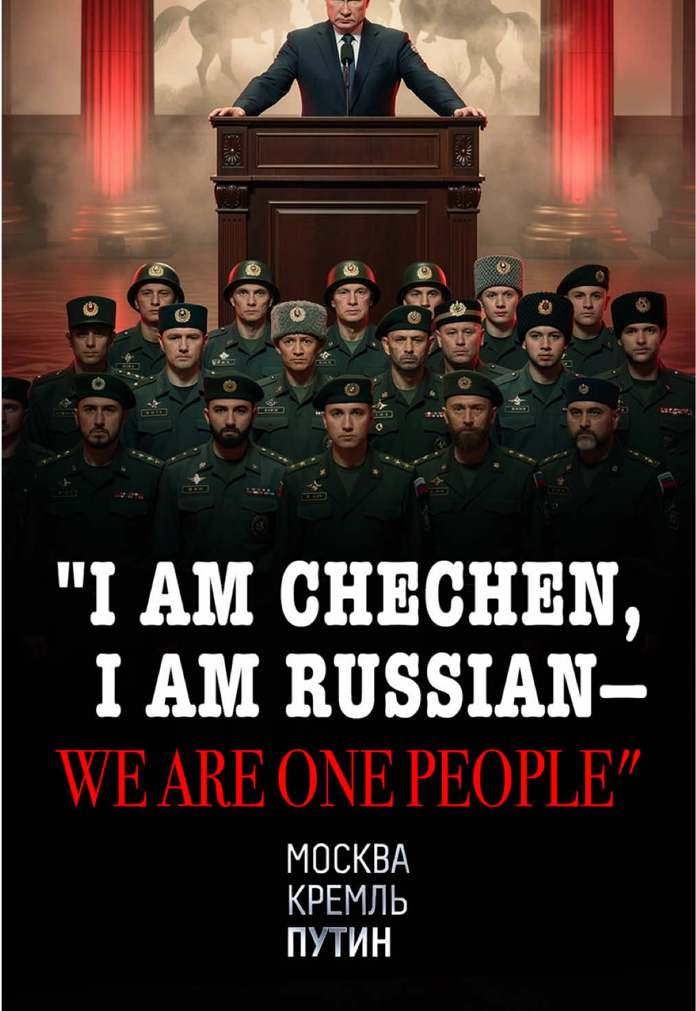 @moscowkremlinputineng