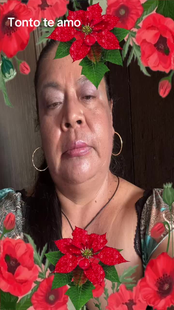 @Silvia Antonio