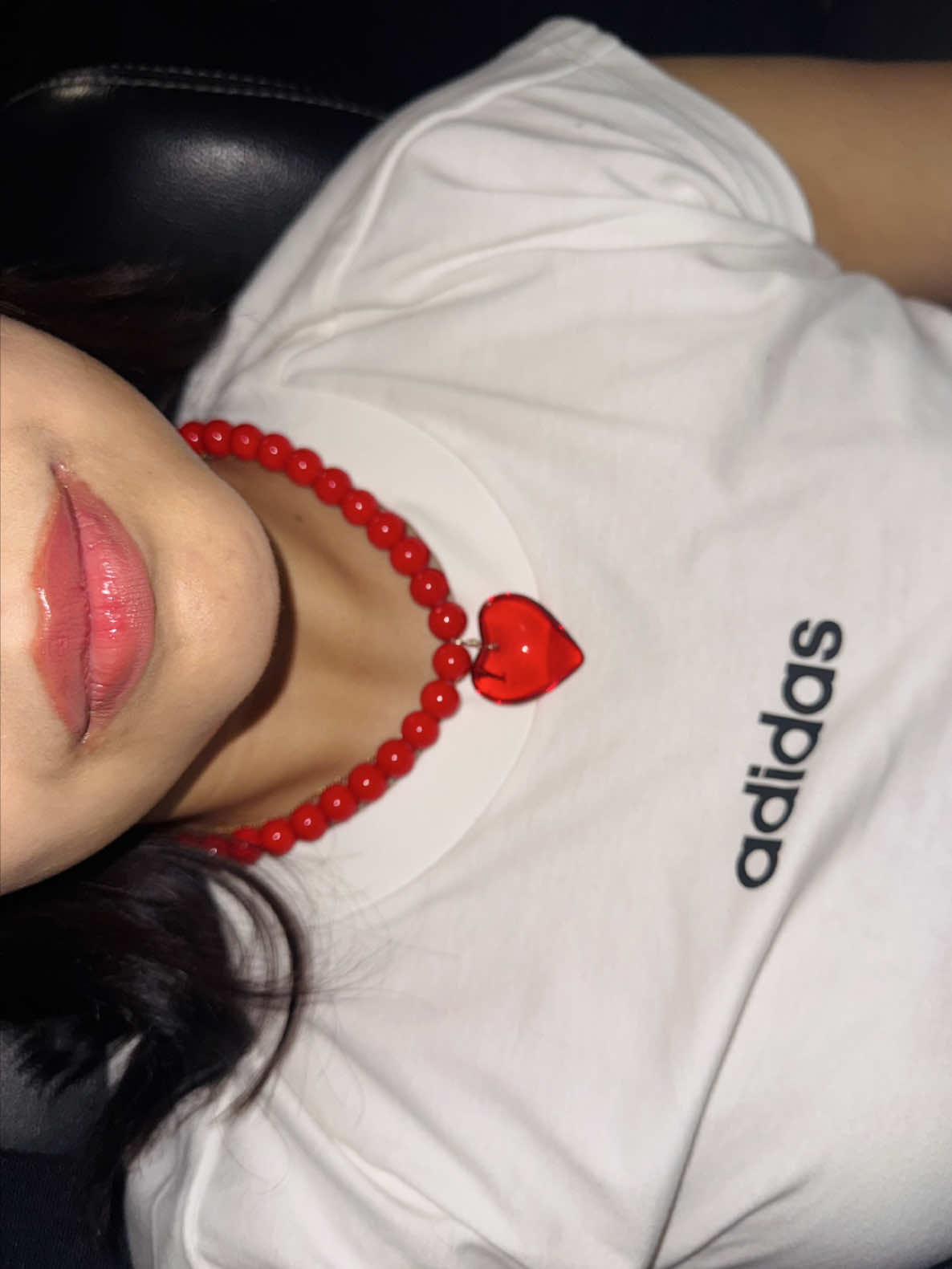 @Yulissa Sanchez/ Makeup