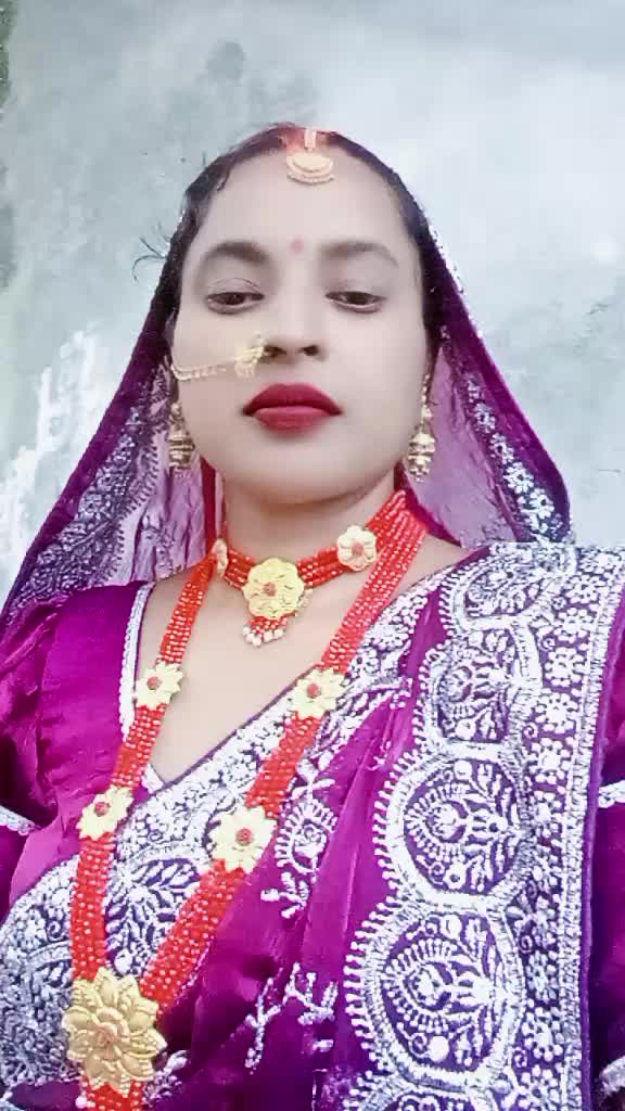 @Ashok Thakur