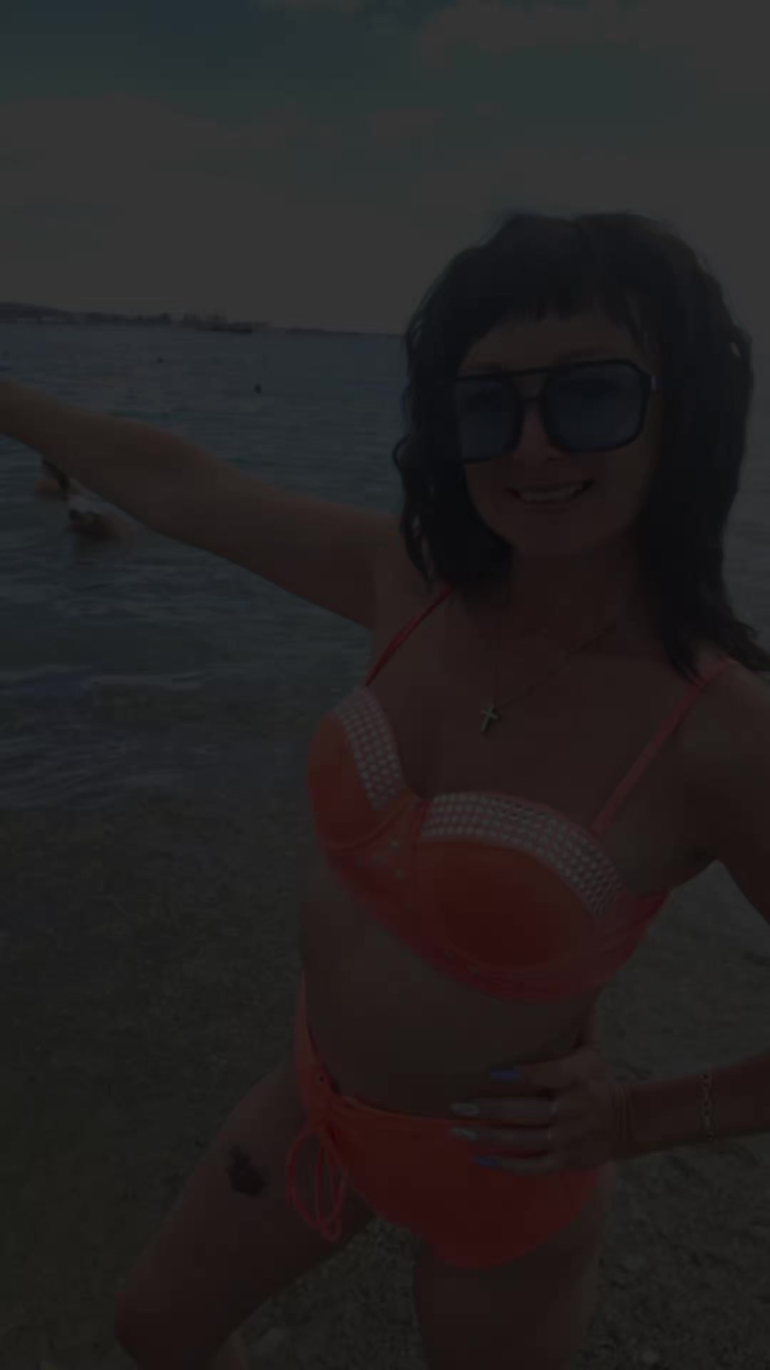 @Ludmila_❤❤❤