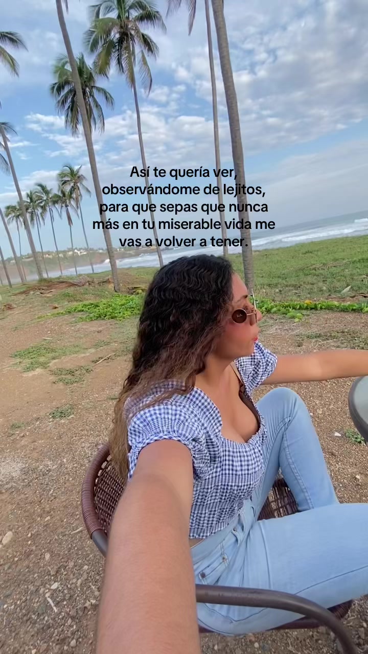 @Esther🍓Orte🍀✨