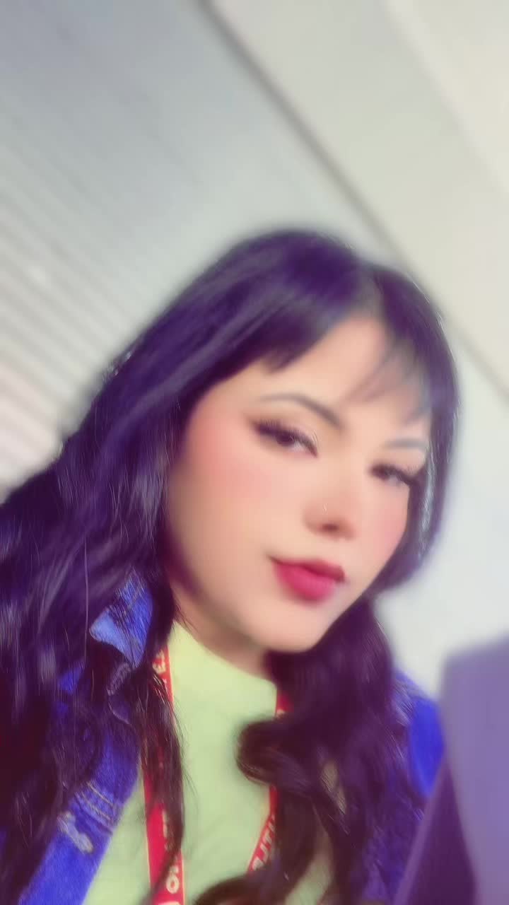@Mari Alves