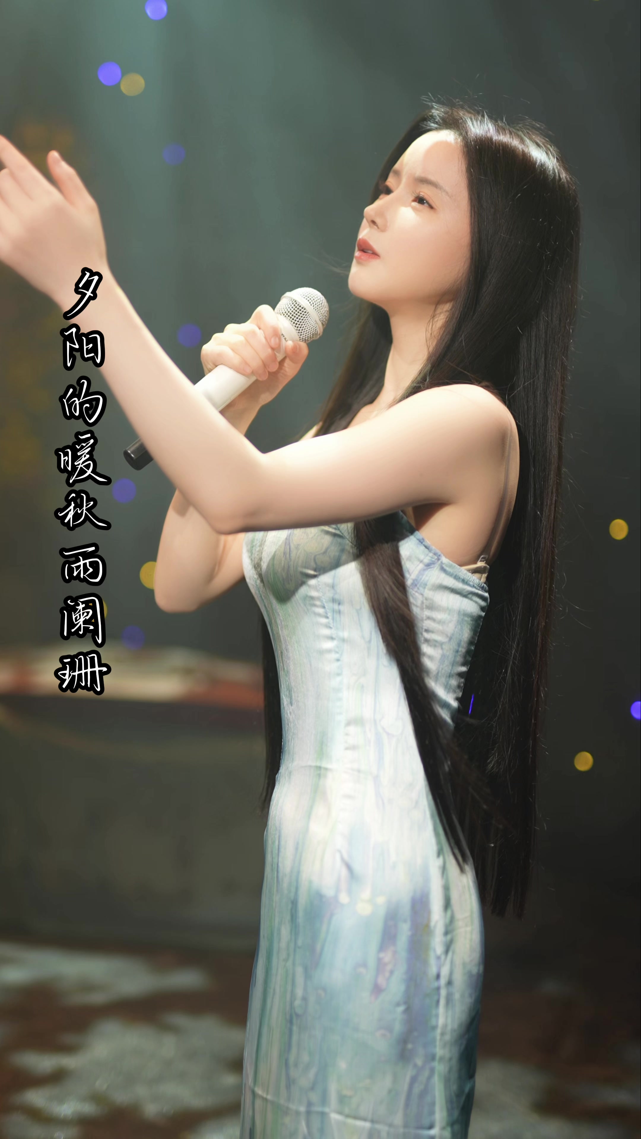 @陈晓竹官方频道 Xiaozhu Chen Official