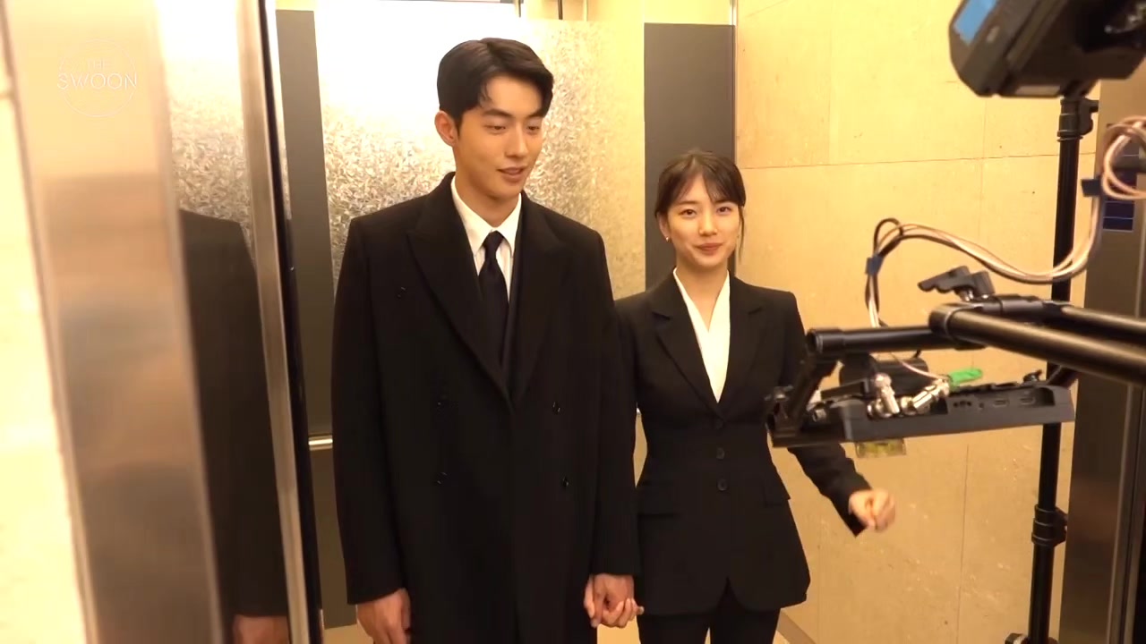 @karamyelfalicebyungJong