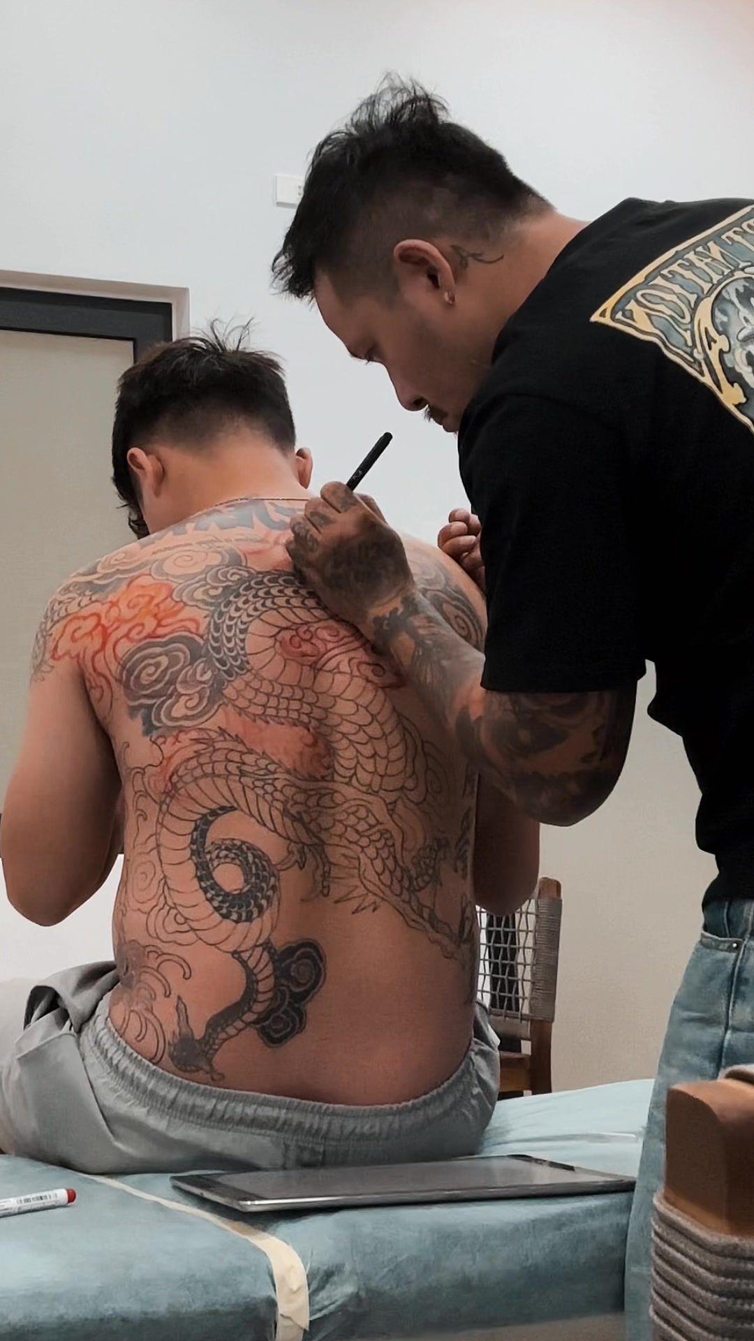 @Tí Kha