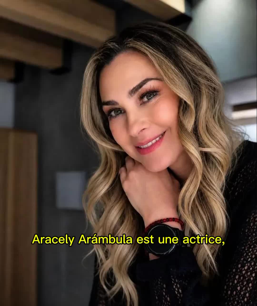 @Nana Novelas