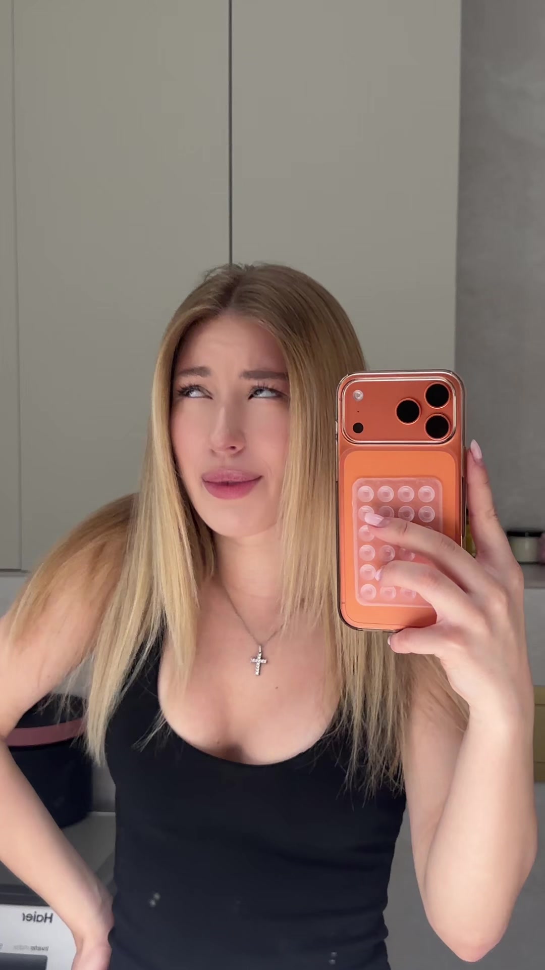 @m_soffaaaaa