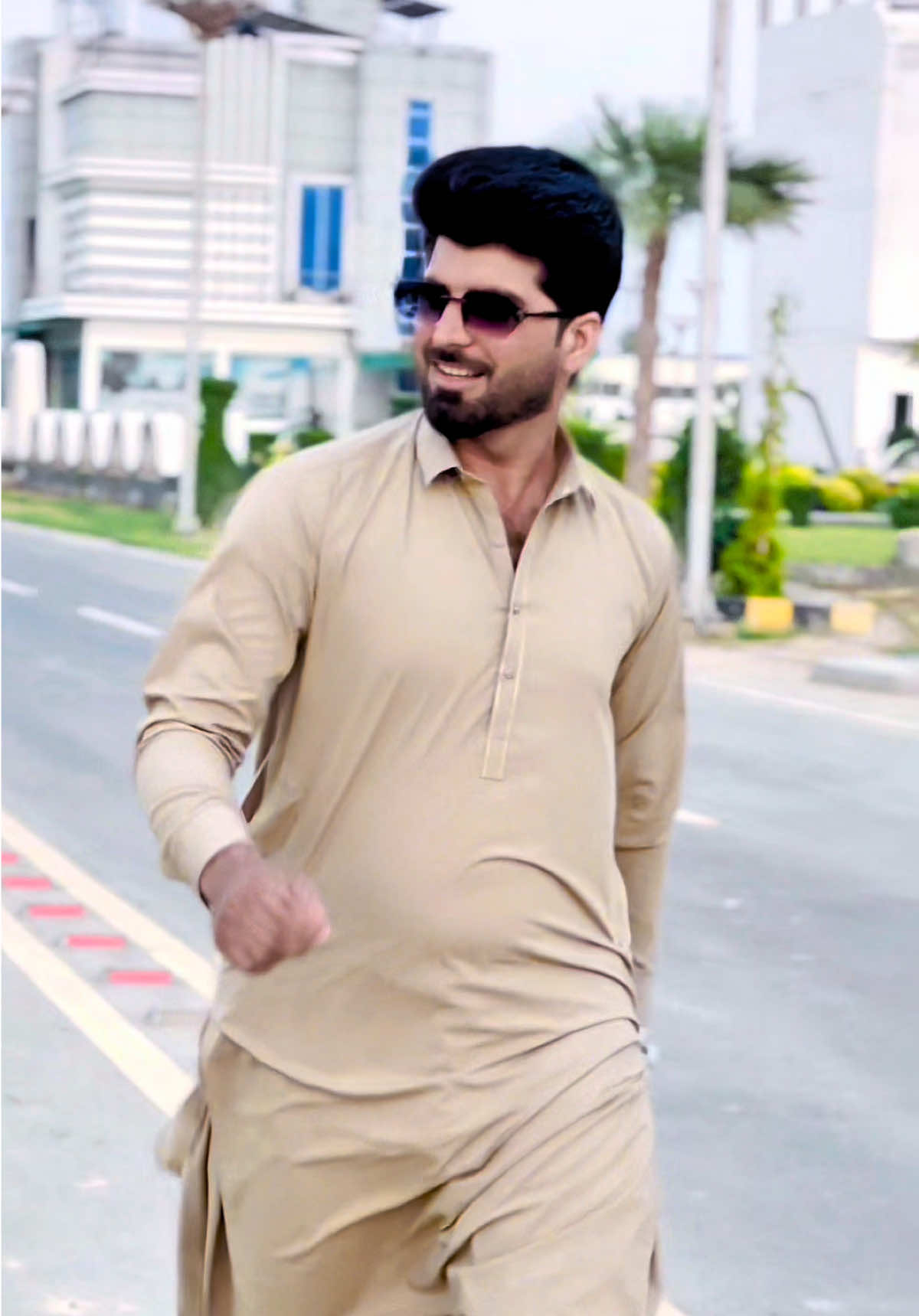 @✌🏻 قطر آلہ ✌🏻
