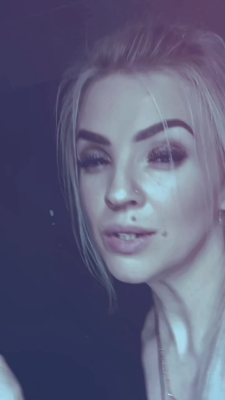@Елена МаZур