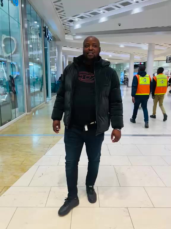 @NGULUBE ZASEZONKE💦💦