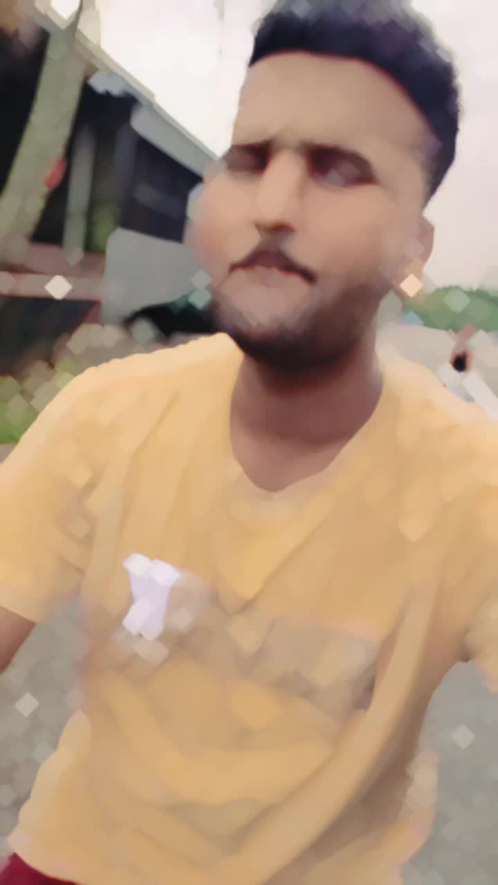 @0×͜×_💔 🇸 🇺 🇲 🇦 🇳 💔꧂