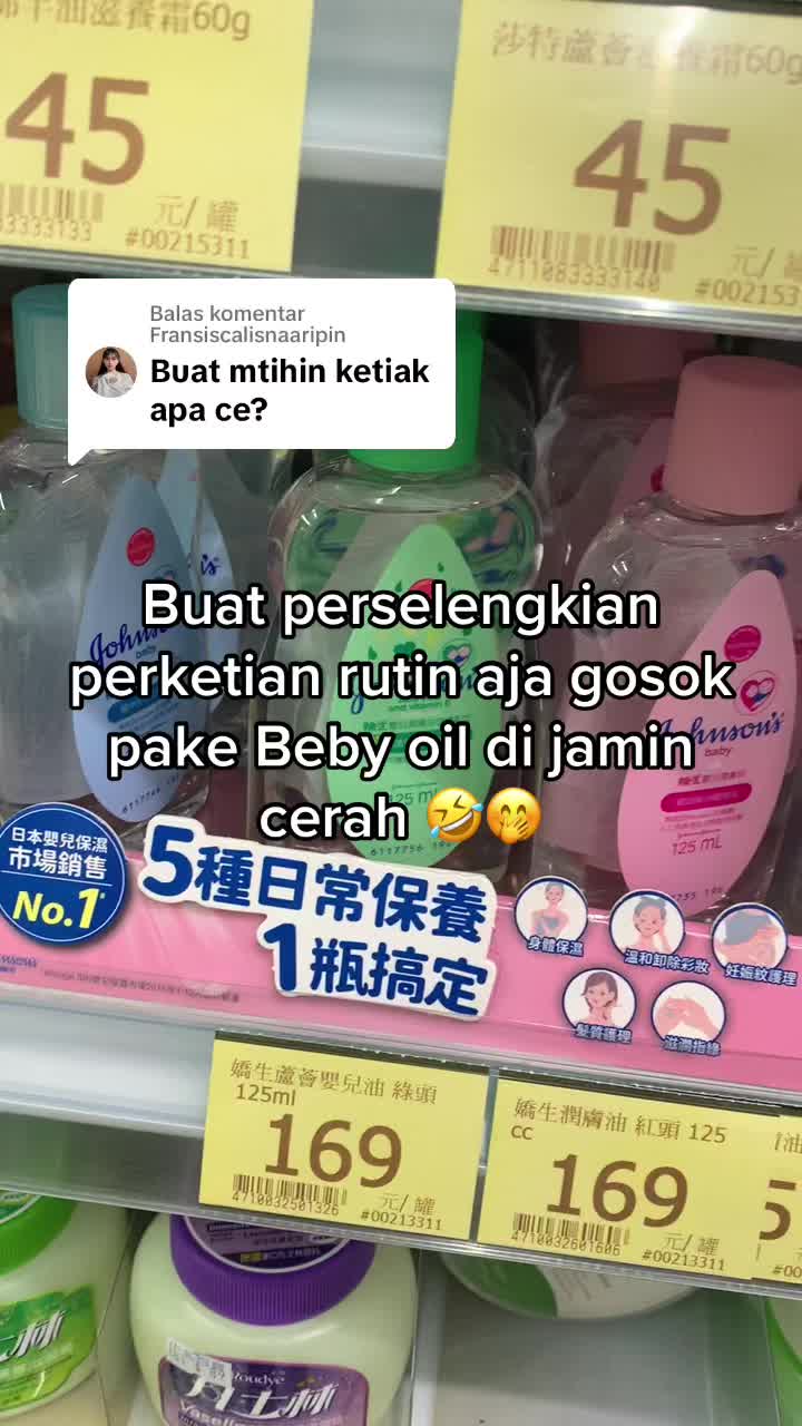 @winday098