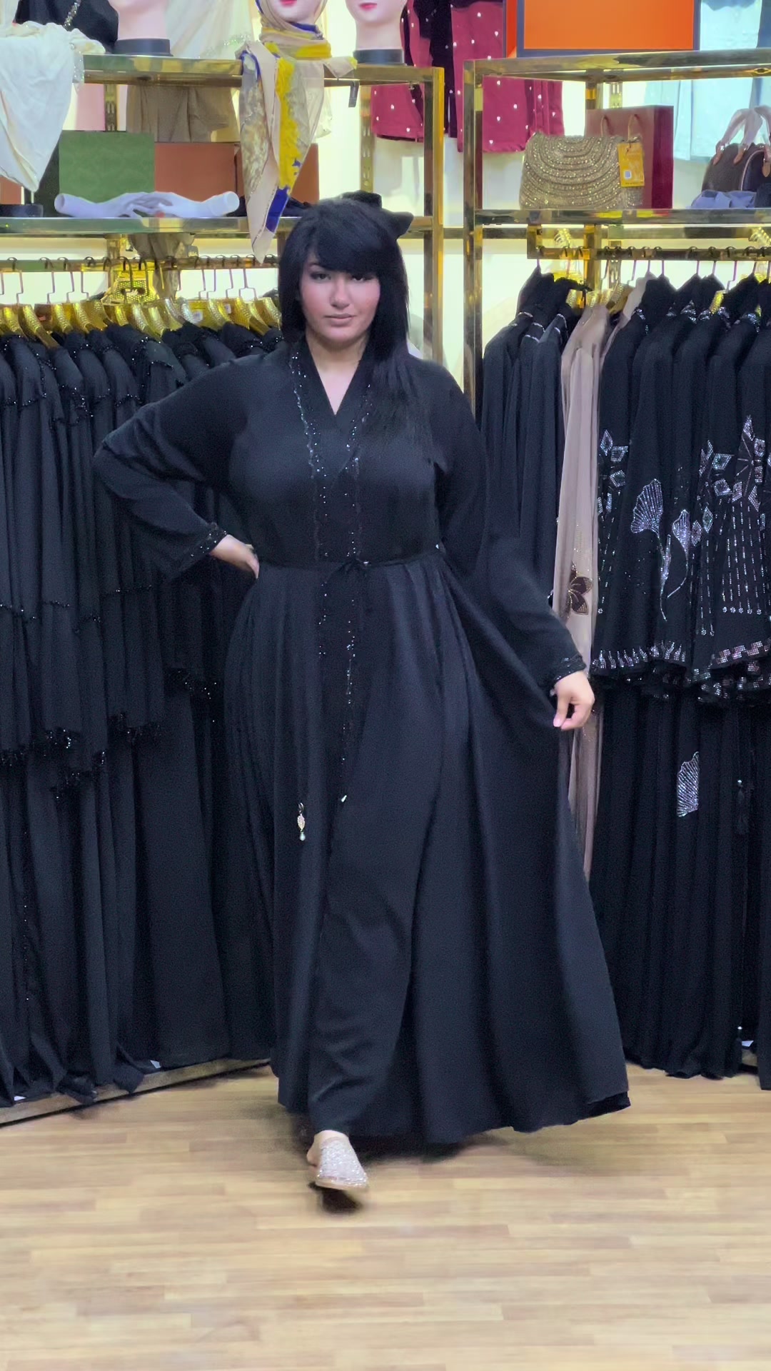 @boutique_el_atra