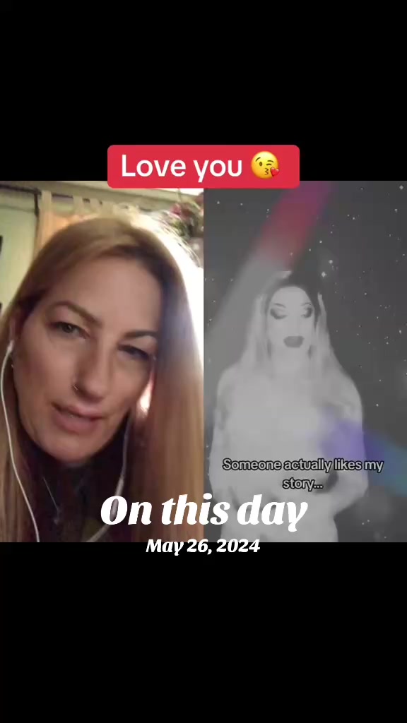 @👑Caroline👑🇨🇦