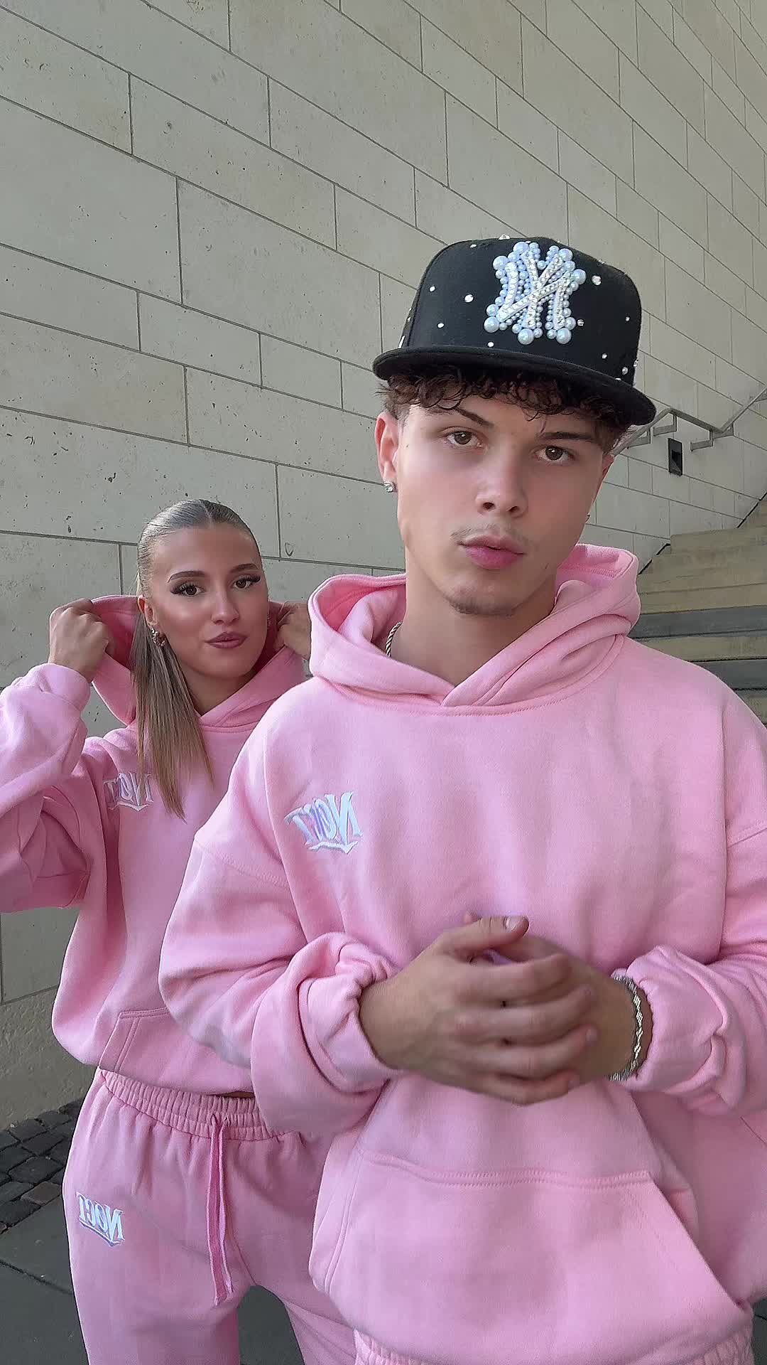 @NØCT