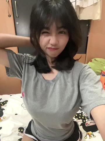 @suitsuuu