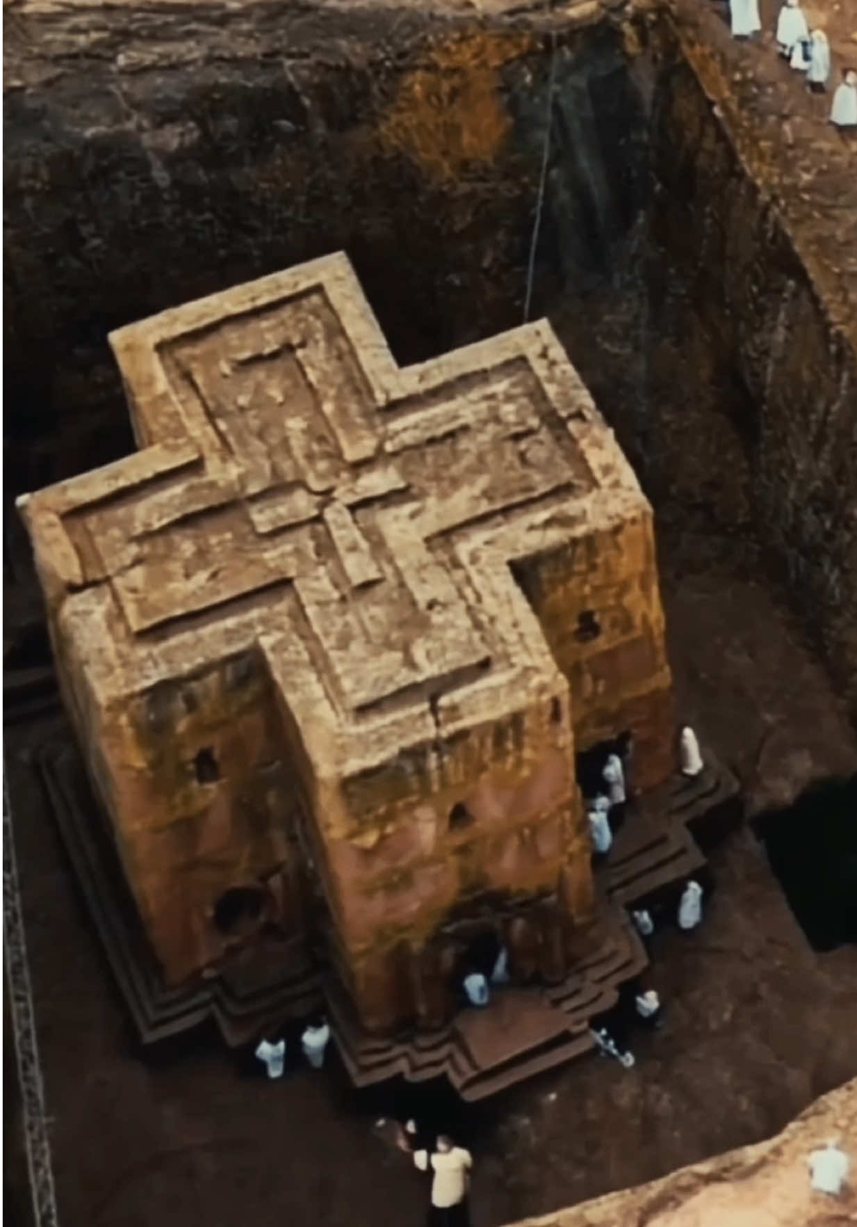 @Ancient Insights