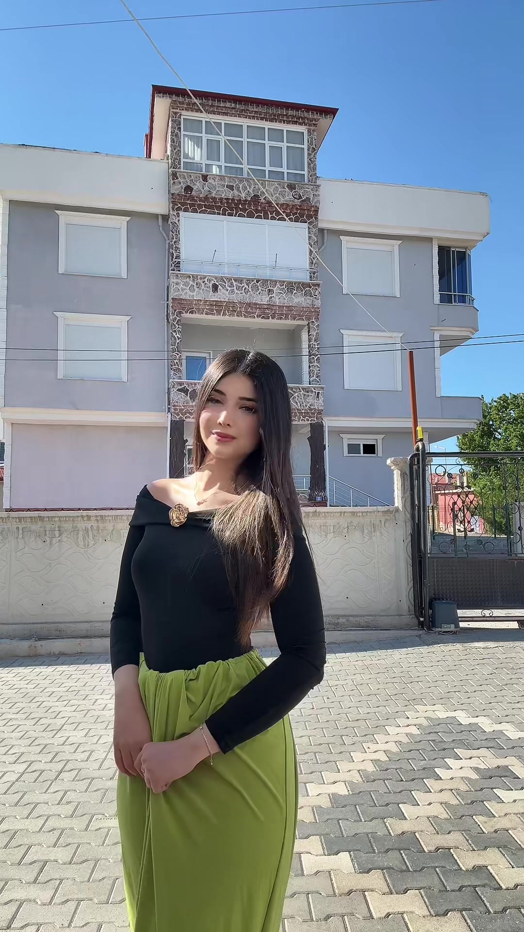 @Yağmur🪽