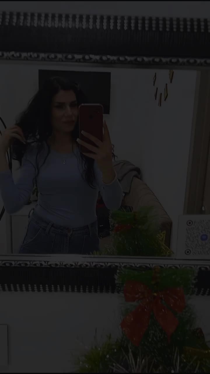 @⚜️ Zəhram Lazer ⚜️
