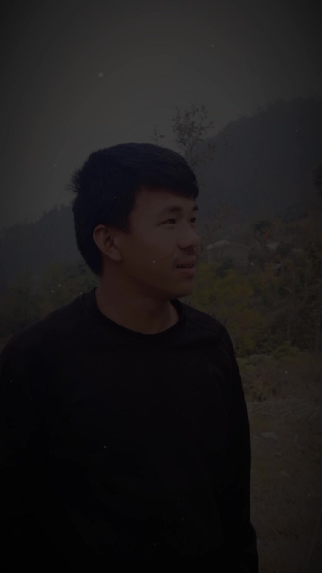 @SumanЁЯжВmgrтЪая╕П