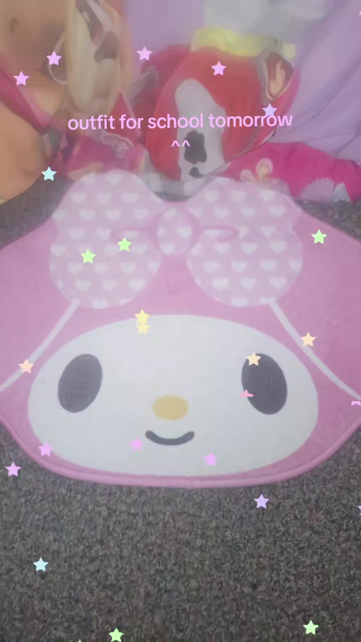@♡cute_bunni ^_^