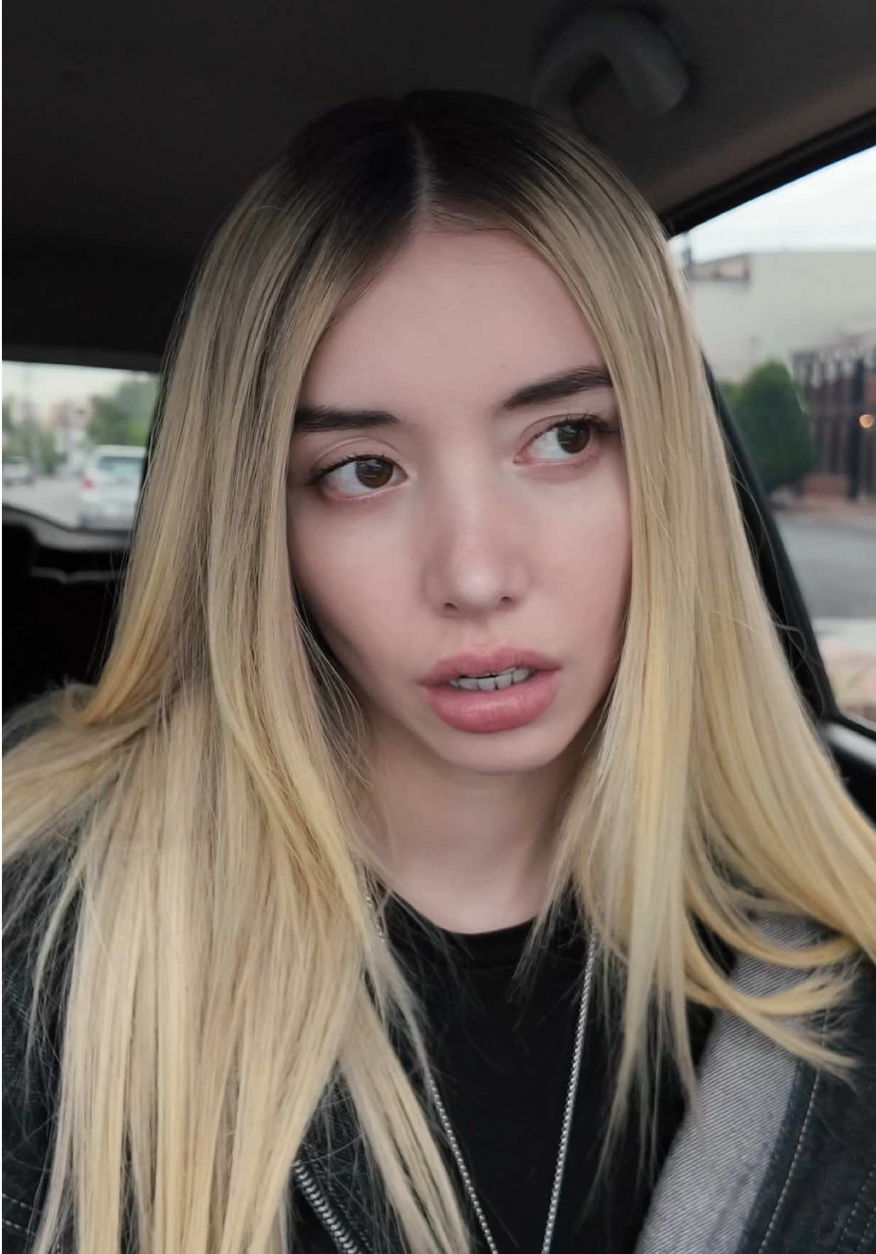 @laPotter