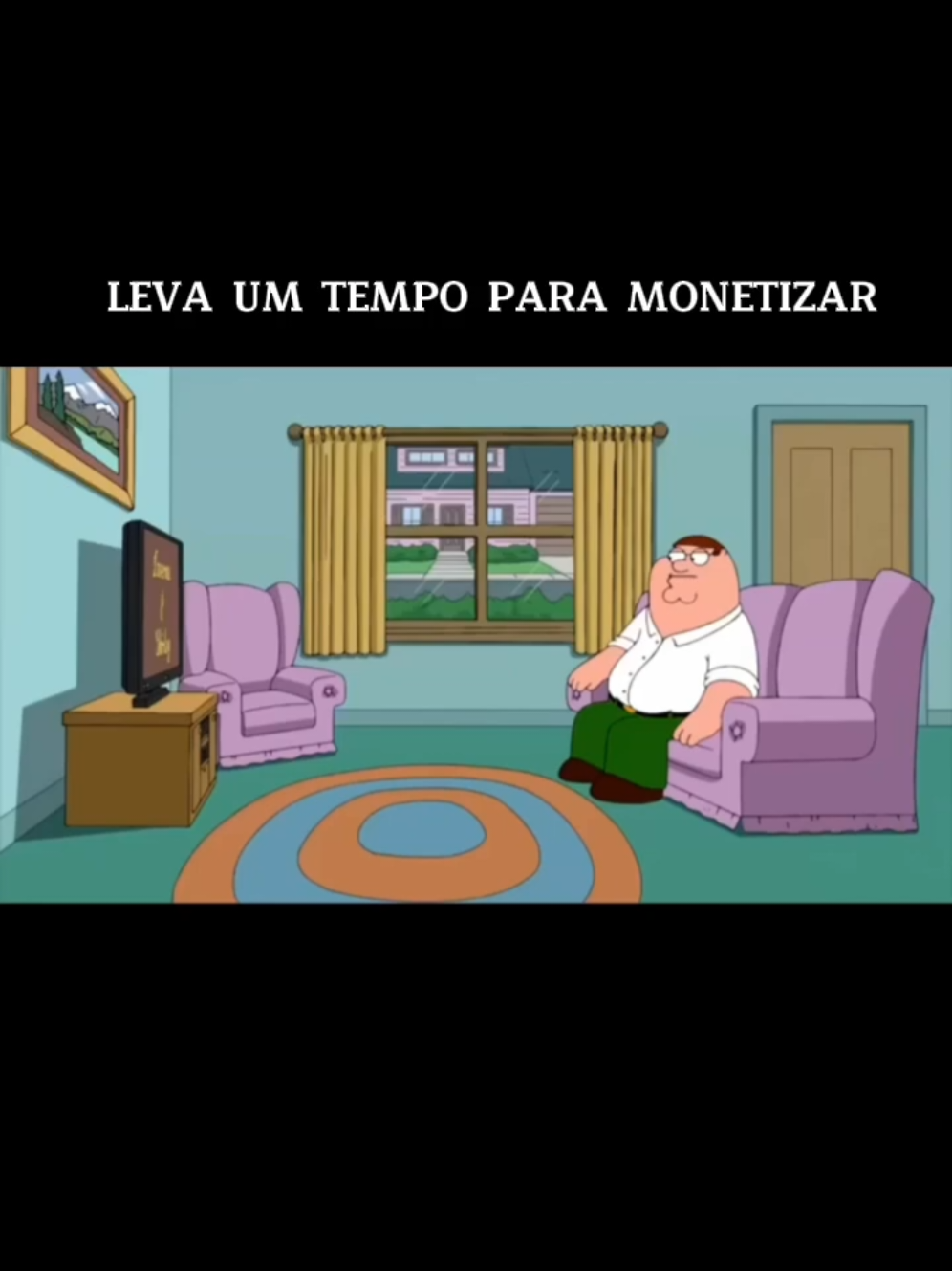 @Guif