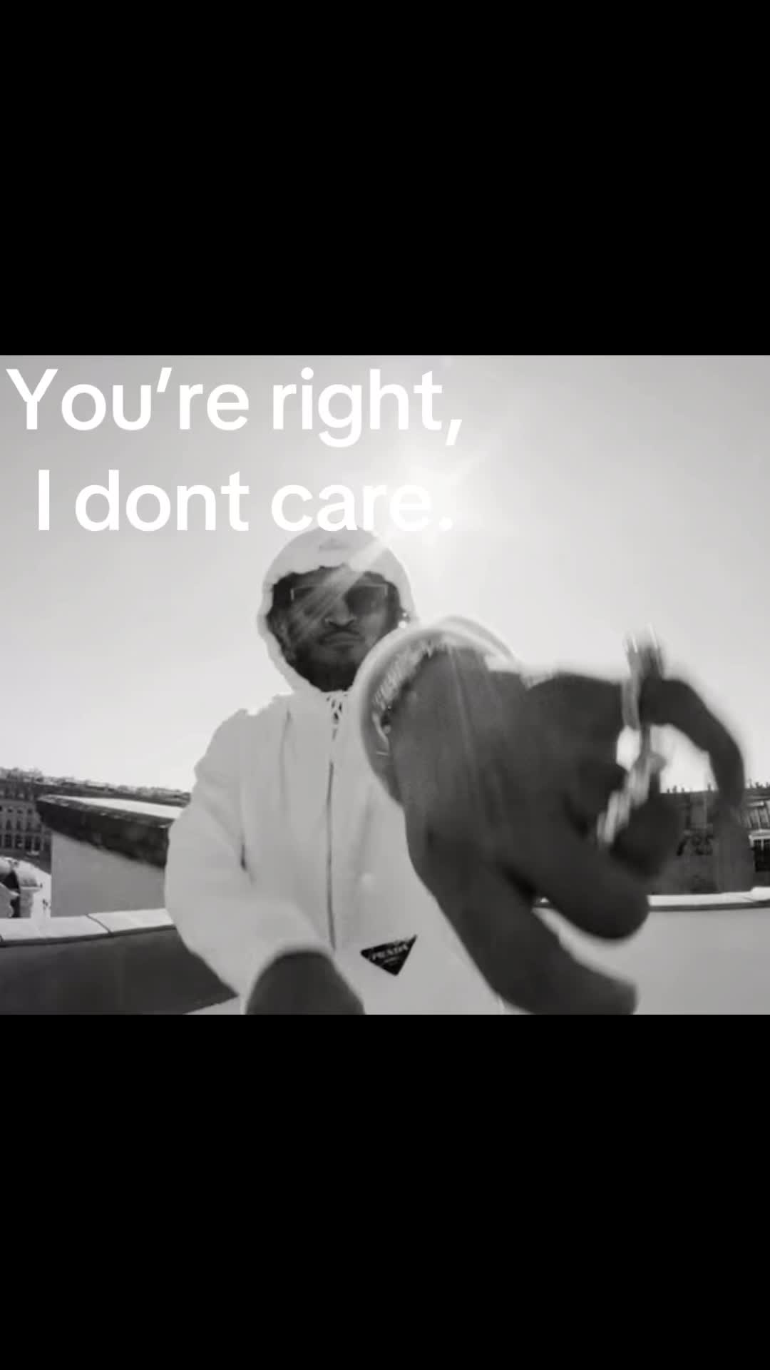 @damndatscrzyy𓄿