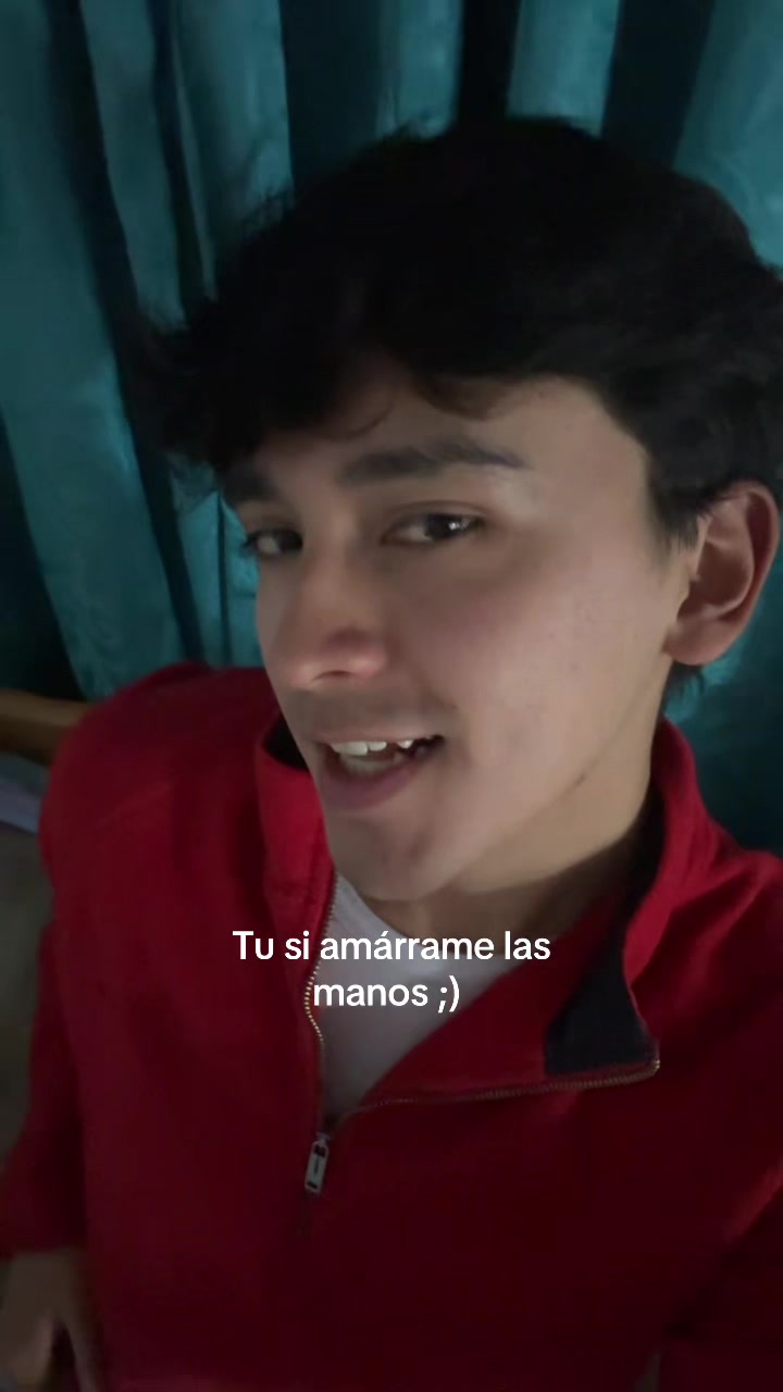 @steven peña