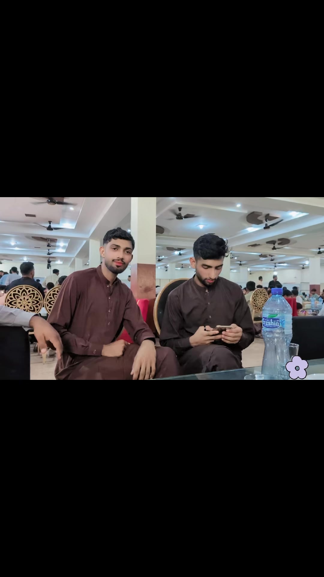 @میاں حمزہ