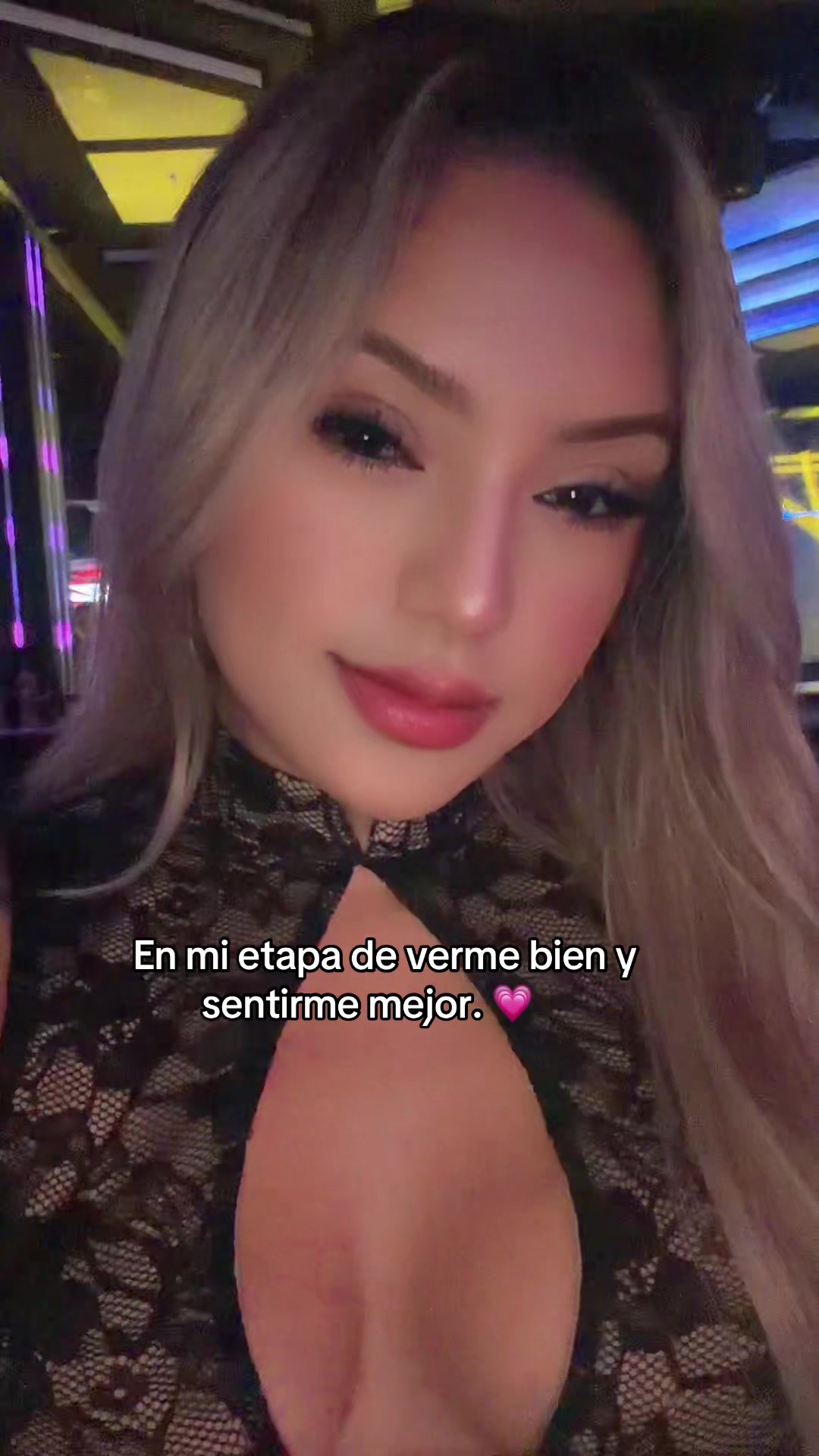 @🇲🇽🍀BarBiee Torres🍀🇲🇽