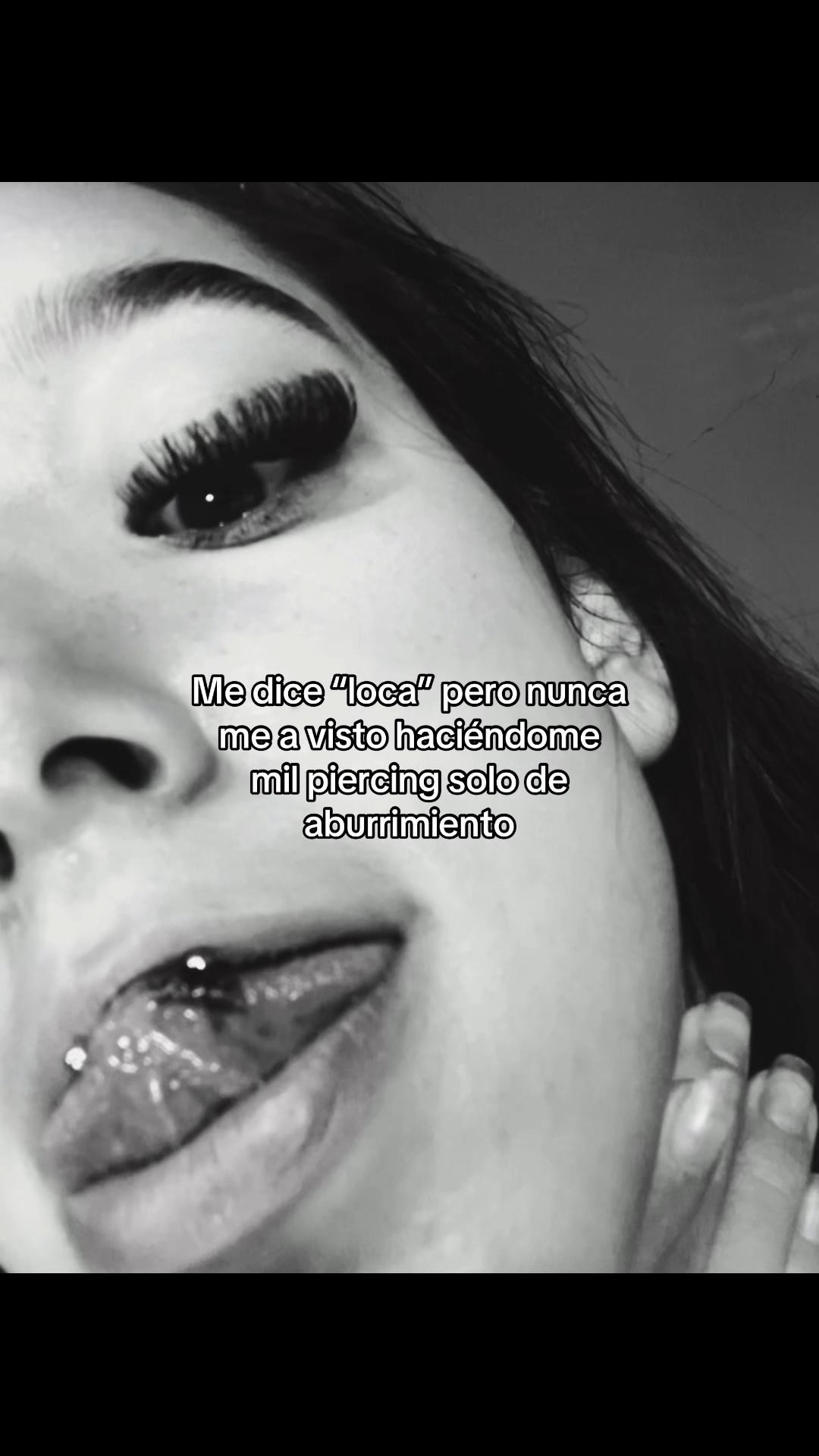 @𝓐𝓶𝔂𝓬𝓪𝓻𝓸