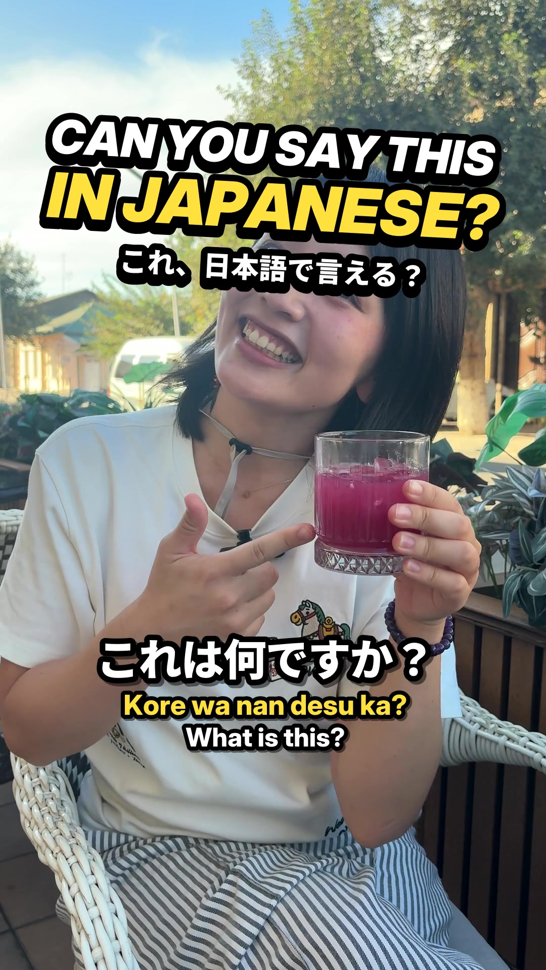 @Nihongodeasobou
