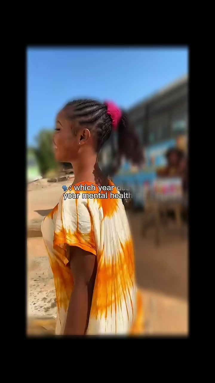 @Mhaarme Efua