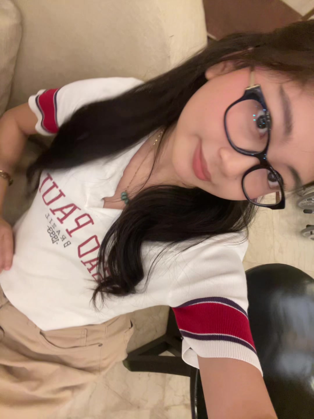 @jana jin