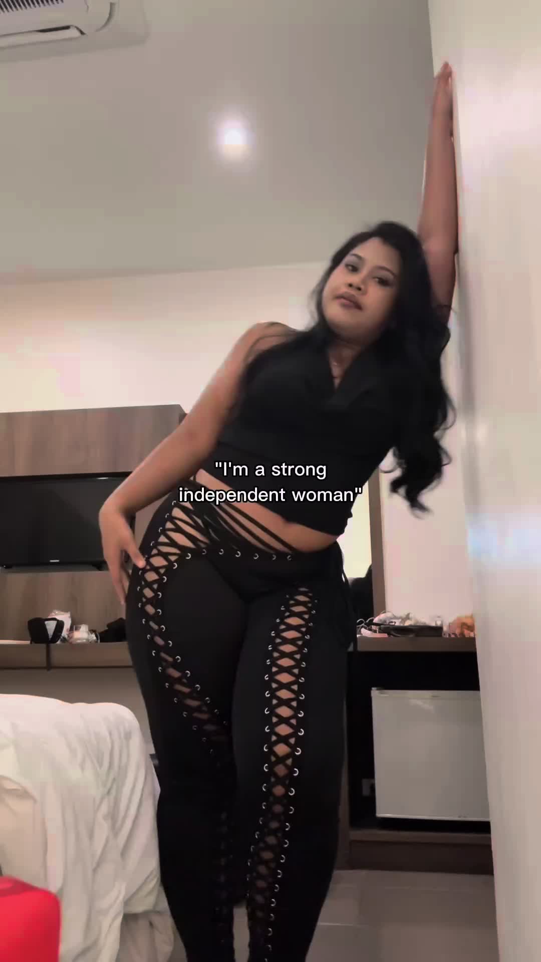 @unoiim