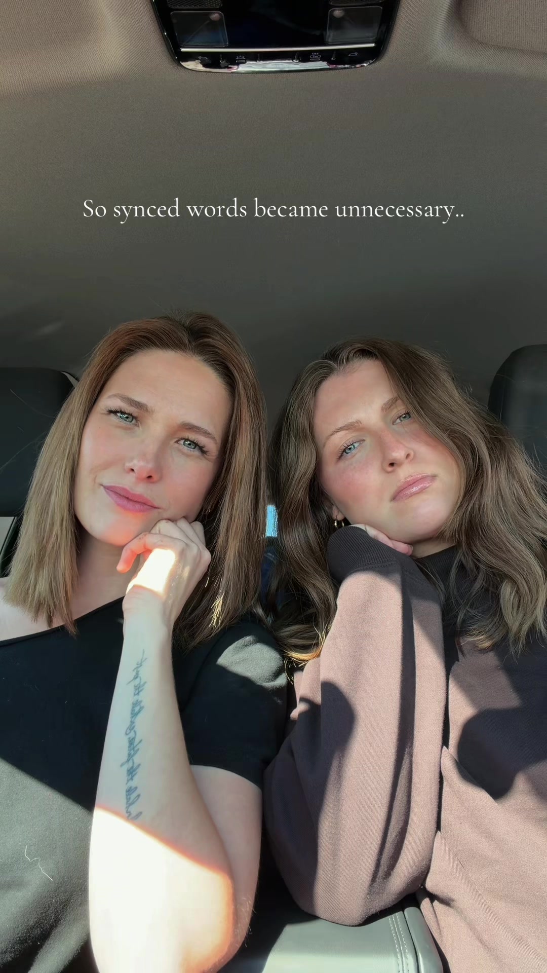 @Mikala Langendoen✨