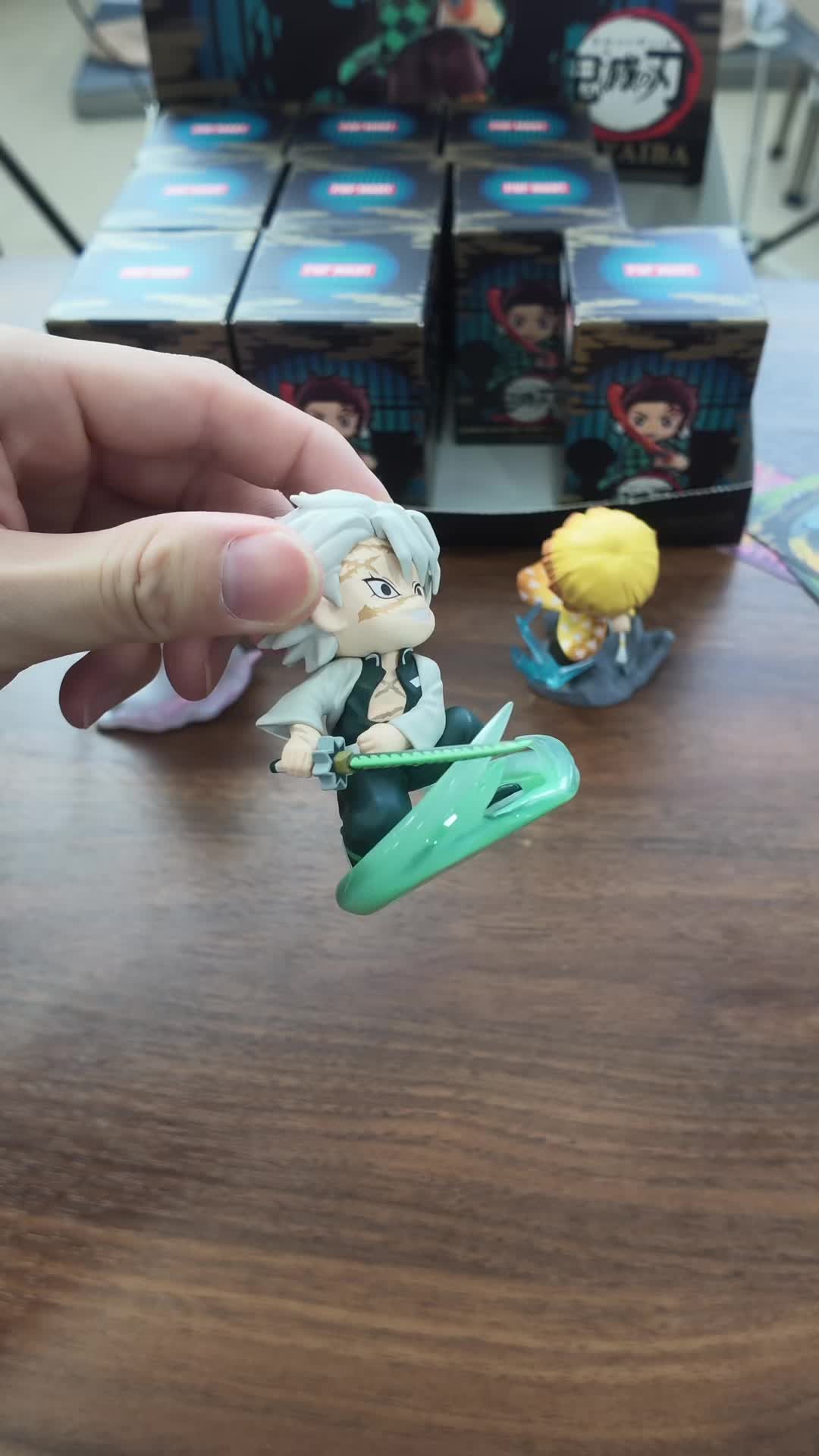 @伍哥