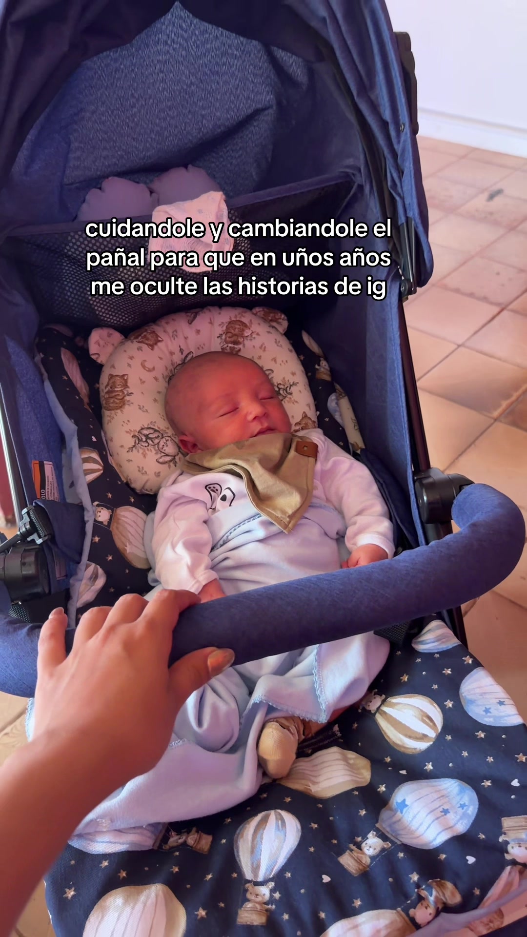 @delfina