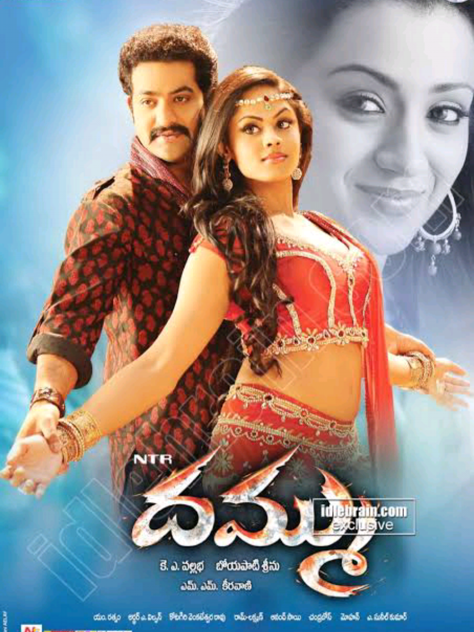 @DOSTI FOREVER BOLLYWOOD