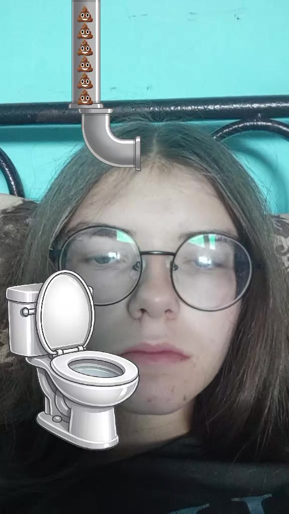 @FKS